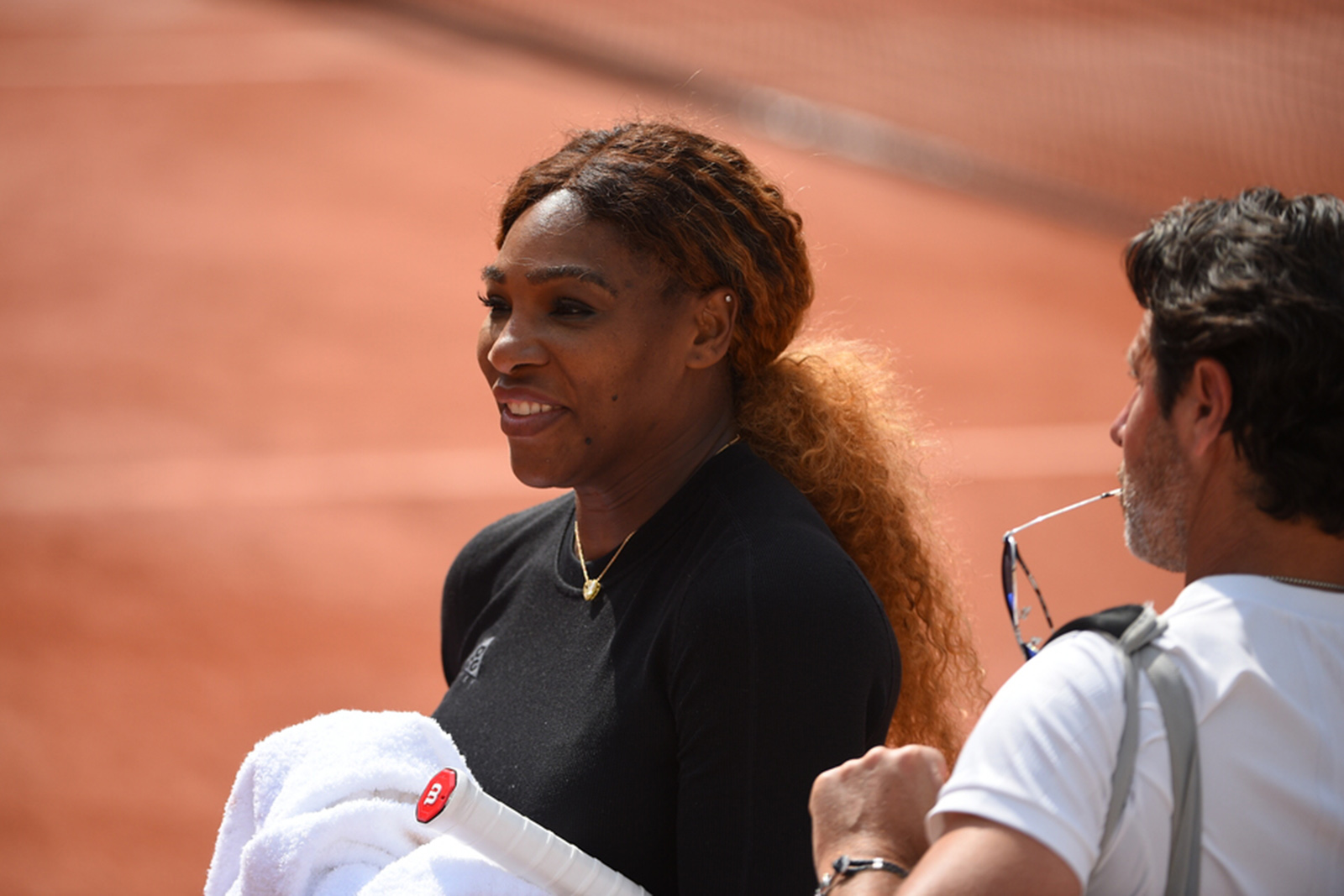 SERENA WILLIAMS 2 - Página 5 1382a0f6dd8ee3965e1a5c11ff95b4927afb989b_20190522_rg_cd_0166_web