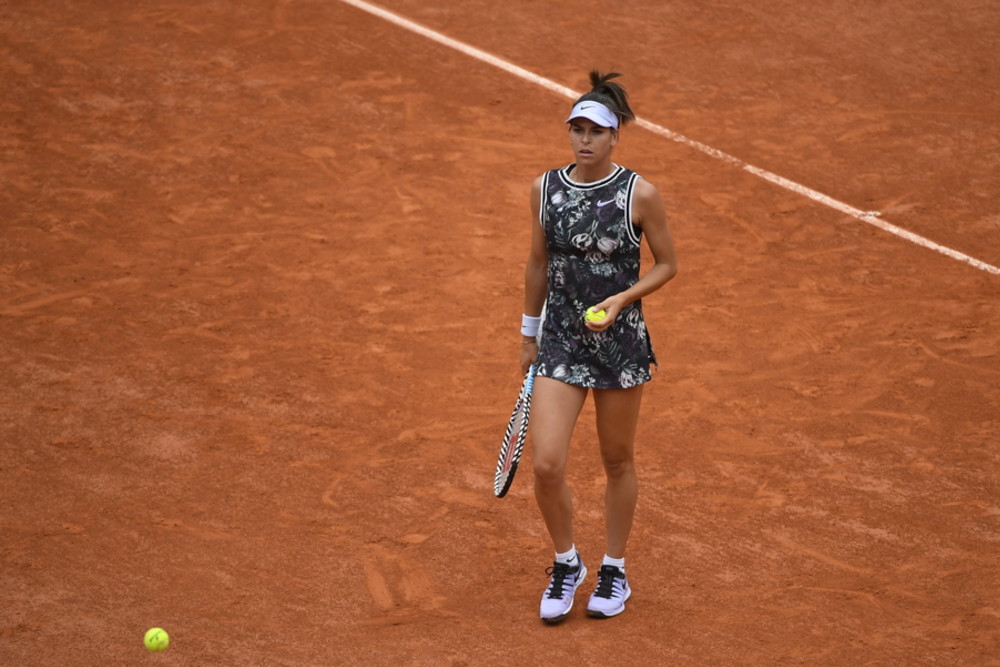 AJLA TOMLJANOVIC - Página 4 20aeff93a5e70e0b7c378aeb675a3fc3f391f62d_20190528_rg_jc_6263_web