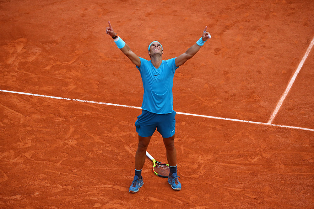 31ab21668b9052092b731128b908e37403da7d08_roland-garros-2018-rafael-nadal-news.jpg