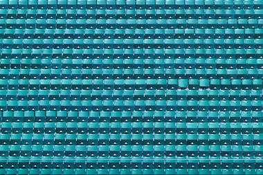 Livre Roland-Garros 2018