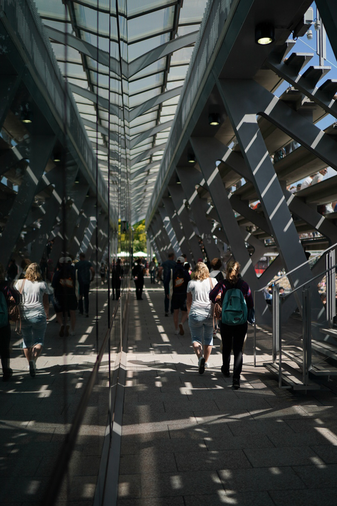Gallery Court SimonneMathieu RolandGarros The 2019 RolandGarros