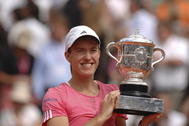 Justine-Henin-2003-2007-roland-garros