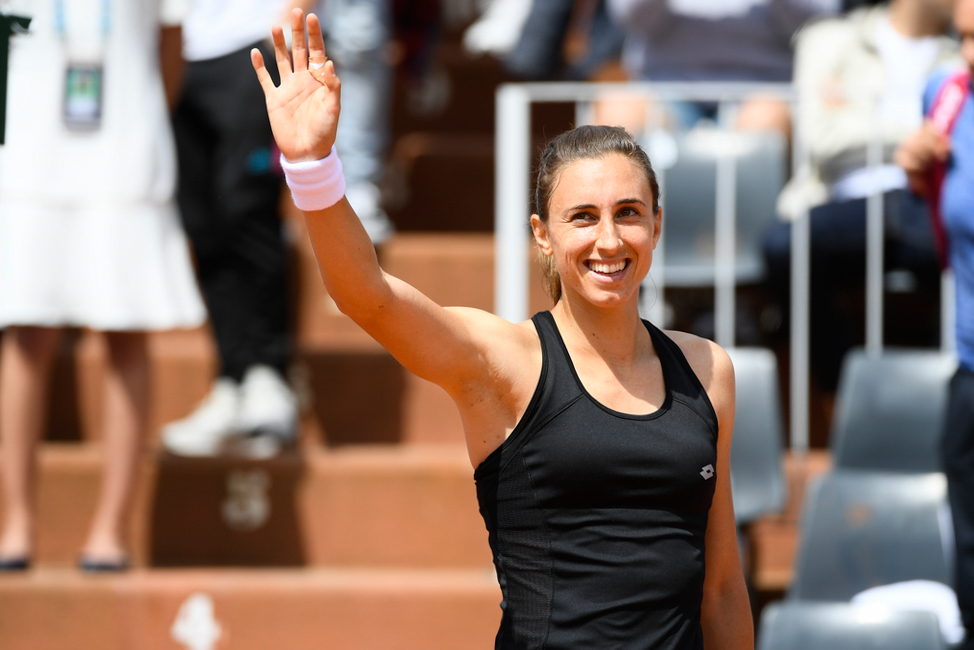 PETRA MARTIC - Página 4 566594739e36e4fba8962873cf780cbc4568d4c2_20190526_rg_pm_0211_web-2