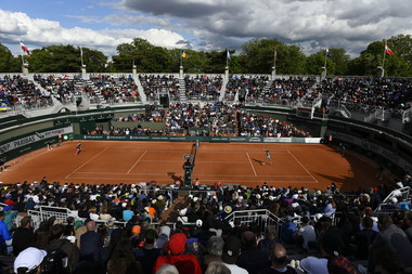 Court No.1