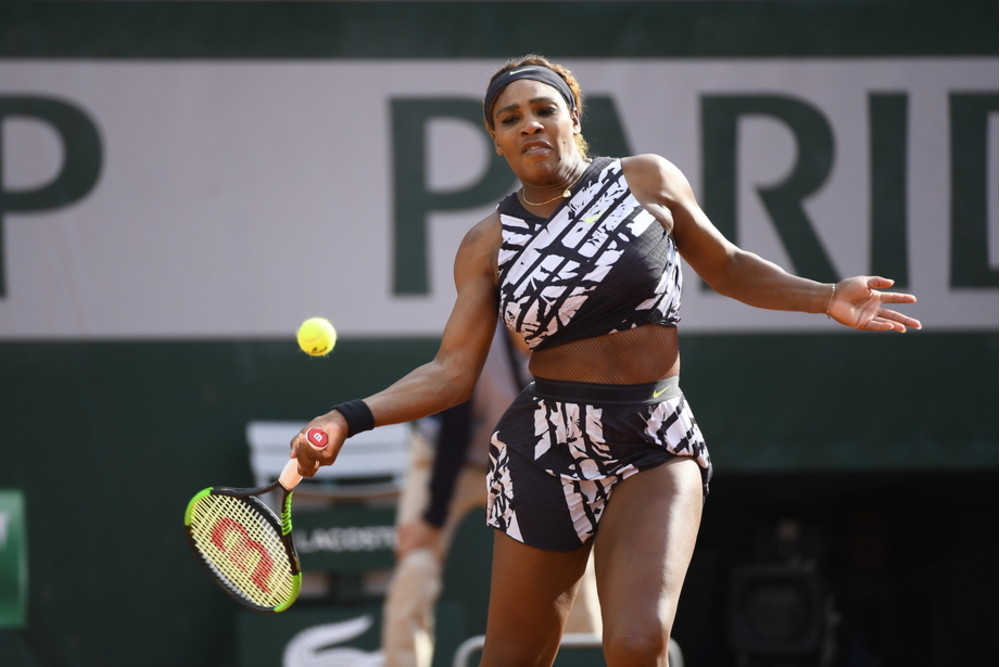 SERENA WILLIAMS 2 - Página 5 7e3884c53066b59b9800d5e685ed56f4347bab33_20190527_rg_pm_3669_web