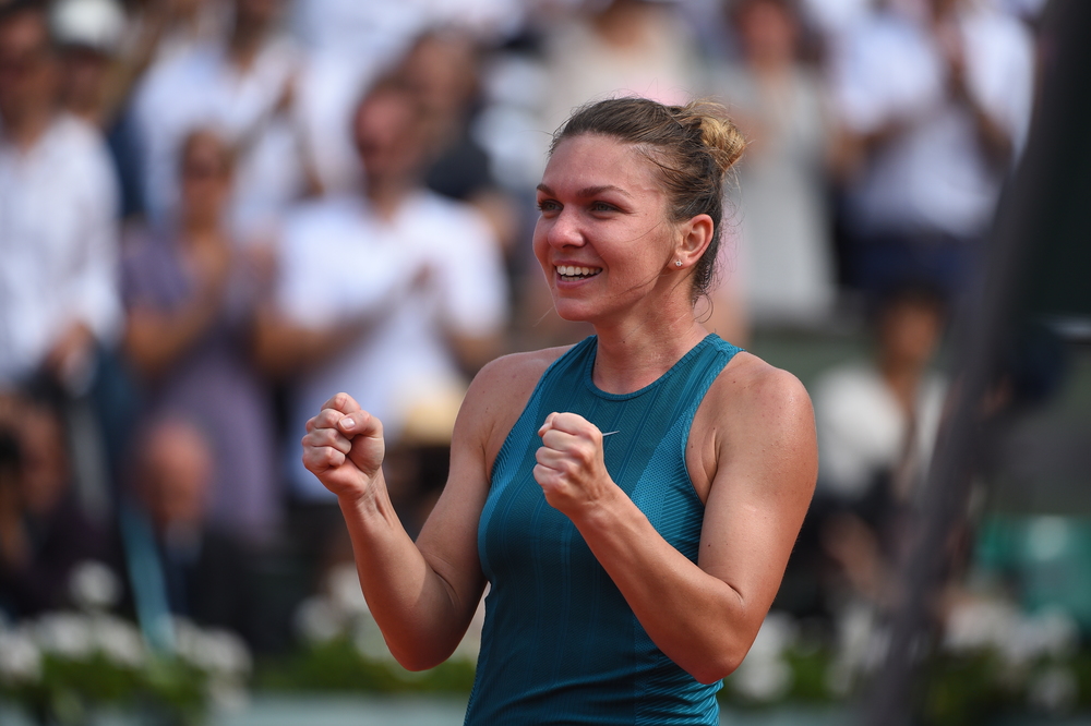 https://fft-rg-commun-news.cdn.prismic.io/fft-rg-commun-news/ae30f1f1aa4fef4c5be079547df2798c212b292a_roland-garros-2018-simona-halep-finale-2.jpg