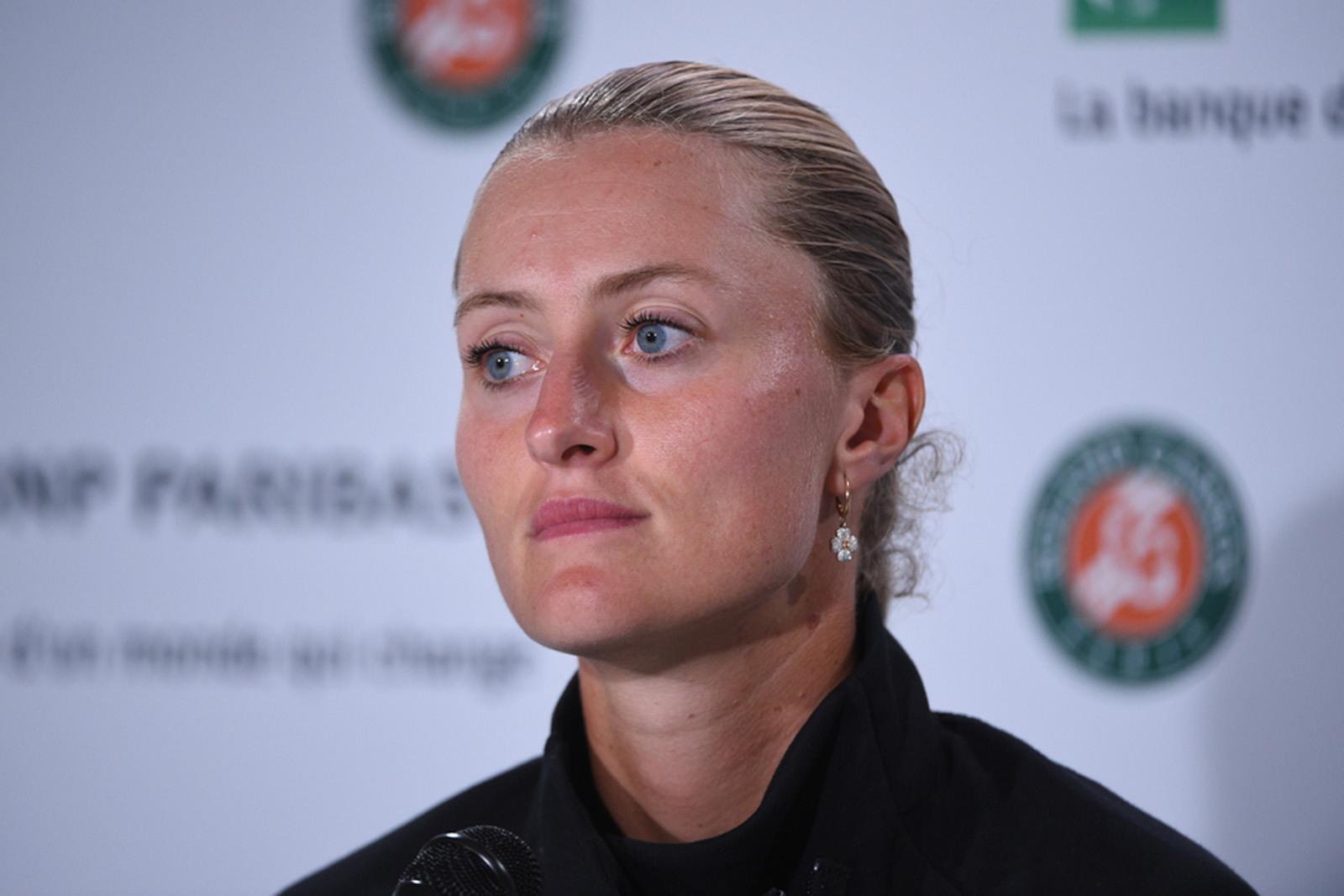 KRISTINA MLADENOVIC - Página 33 B0a1af7cef940296fe8d69127986c983cfde42ad_20190524_rg_cd_2290_web-1